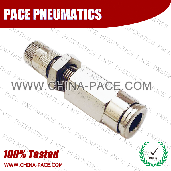schrader valve, inflation valve